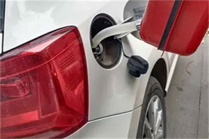 和县24小时救援车收费标准