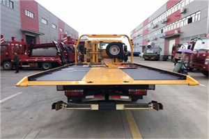 和县附近汽车救援服务