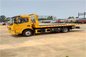 和县高速公路汽车救援电话