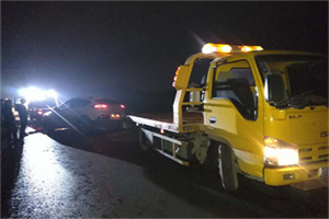 和县24小时车辆搭电联系电话