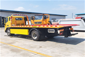 和县附近吊车电话